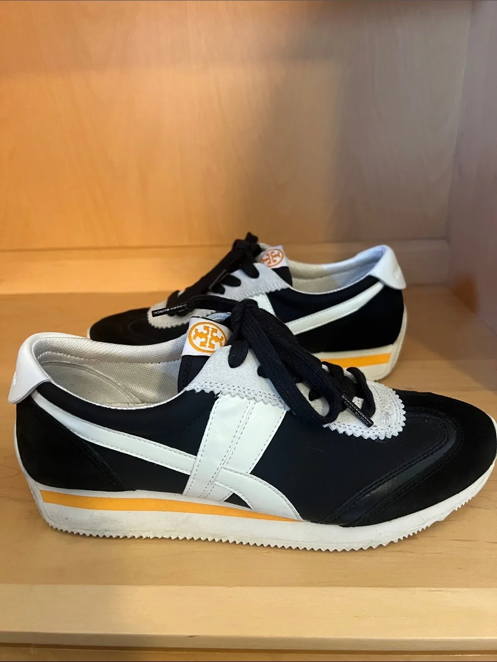 Tory Burch tory burch